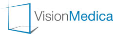 Centro oculistico Vision Medica